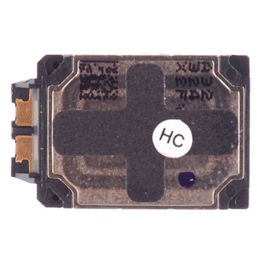 Oryginalny Buzzer głośnik dzwonków telefonu SAMSUNG GALAXY A13
