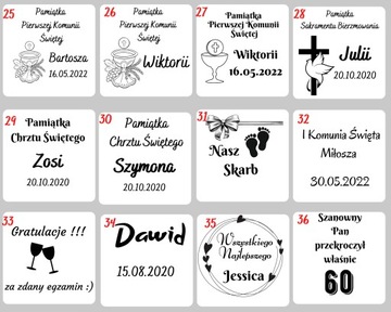 Флешка-накопитель «Деревянный лист» в подарок, 16 ГБ, USB