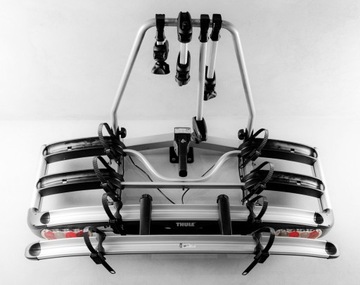 НАСТЕННЫЙ КРЮЧОК ДЛЯ ВЕЛОСИПЕДНЫХ СТОЛБОК KULA