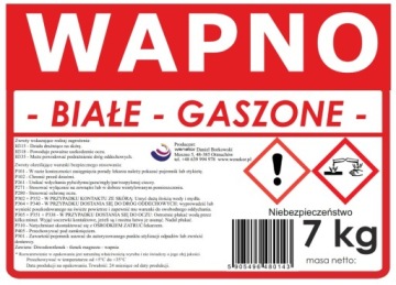 СТЕГАННЫЙ ЛАЙМ, ПОЛОТИЕ, КРАСКА ЭКСТРА БЕЛАЯ 7 КГ