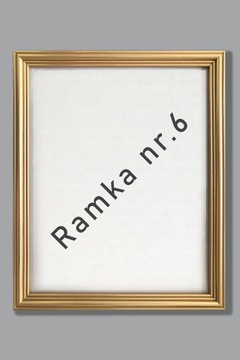 КАРТИНА ДЛЯ ПРИЧАСТИЯ С ОБРАЗЦОМ РАМКИ 13