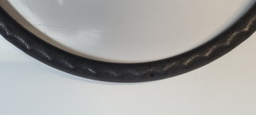 ORIGINÁLNÍ VOLANT VW GOLF I JETTA POLO 861419655B