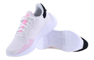 Buty damskie Adidas sportowe HP9879 r. 38 2/3 sport
