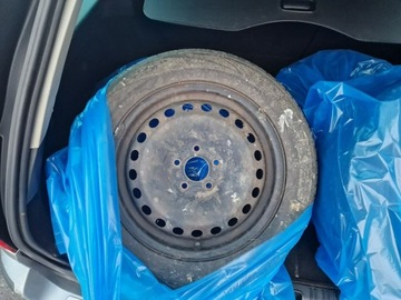 Ford Mondeo III Kombi 1.8 16V 130KM 2006 Ford Mondeo 1.8 Benzyna 130 KM, Grzane Fotele,, zdjęcie 25