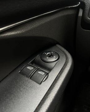 Ford Focus II Coupe-Cabriolet 2.0 Duratec 16V 145KM 2006 Ford Focus C-Max Automat LPG Android Warszawa 2.0 BenzynaLPG 145KM, zdjęcie 25