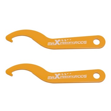 Койловерная подвеска для Toyota Celica 1.8 VVT-i