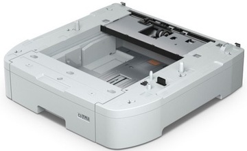 Кассета для бумаги Epson на 500 листов