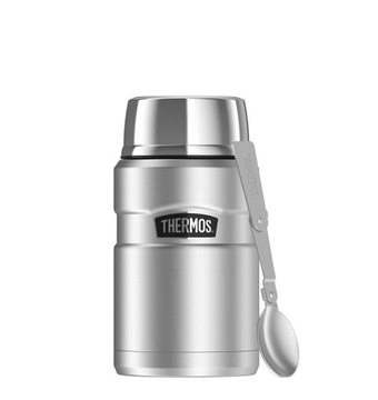 Termos Obiadowy Thermos Stainless King Food 0.71L