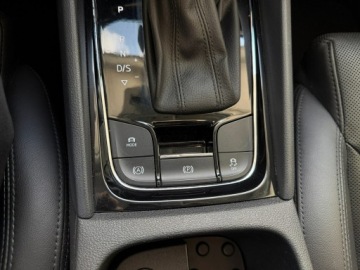 Skoda Kodiaq I 2023 Škoda Kodiaq Skoda Kodiaq LAURIN&amp;KLEMENT acc, zdjęcie 27
