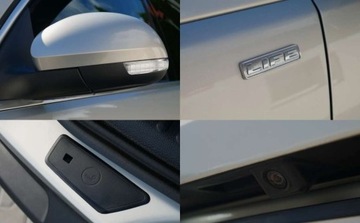 Volkswagen Tiguan I SUV Facelifting 2.0 TDI CR DPF BlueMotion 177KM 2013 Volkswagen Tiguan Volkswagen Tiguan 2.0 TDI DPF 4Motion BlueMotion Technol, zdjęcie 16