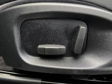 Jaguar E-Pace SUV 2.0 i4P 200KM 2020 Jaguar E-Pace 1WŁ Kraj Bezwypad 4x4 SKÓRA FV23%, zdjęcie 18