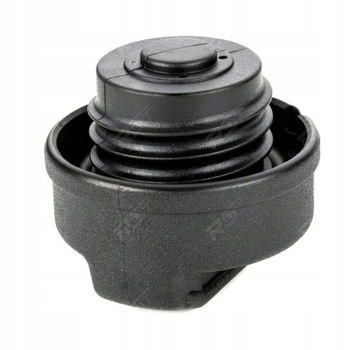 ZÁCPA  PLNĚNÍ PALIVA 80 100 200