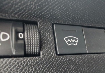 Citroen 2025 Citroen C4 1.2 mHEV Collection eDCT6 SalonPL FVat Od Reki Serwis ASO 1.2, zdjęcie 14