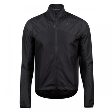 Kurtka rowerowa Pearl Izumi BIOVIZ Barrier M