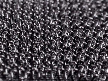 Диск 150 Bosch 2608601335 GET 75-150 GEX 34-150 GEX 40 Проставка губка