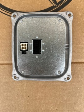 MĚNIČ MODUL LED PEUGEOT 308 T9 NOVÁ 130732940300