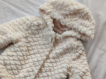 ВОТ КРАСИВЫЙ ПАКЕТ, СОБЫТИЯ, КРЕЩЕНИЕ, ВЕСНА, ОСЕНЬ, БДБ