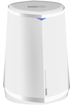 Wi-Fi роутер Totolink A7100RU