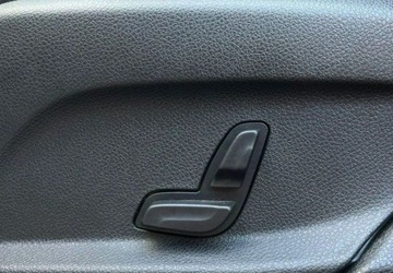 Mercedes GLC C253 SUV Facelifting 2.0 220d 194KM 2020 Mercedes-Benz GLC 4x4 Automat Kamera Navi Virtual Tempomat FV23, zdjęcie 36