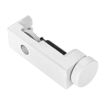 КОМПЛЕКТ ДЛЯ ЗАМЕНЫ РЕМЕШКА/БРАСЛЕТА