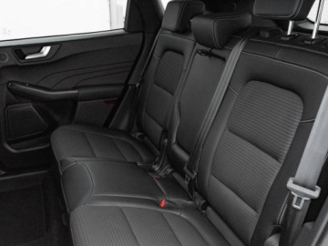 Ford Kuga III SUV Plug-In 2.5 Hybrid 190KM 2022 Ford Kuga GD8F149#2.5 FHEV AWD Titanium X Podgrz.f, zdjęcie 26