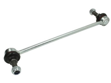 РАЗЪЕМ СТАБИЛИЗАТОРА TC2386 DELPHI