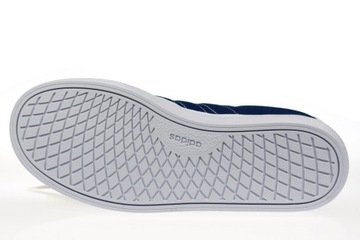 Молодежная обувь ADIDAS VULCRAID3R K