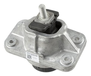LEMFORDER 43426 01 LOŽISKO MOTORU