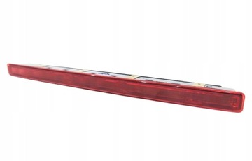 ŚWIATŁO STOP AUDI A4 B6 2000-2004 AVANT KOMBI LED
