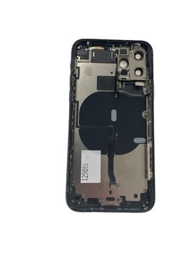 Oryginalna Obudowa Panel Korpus iPhone 11 Pro
