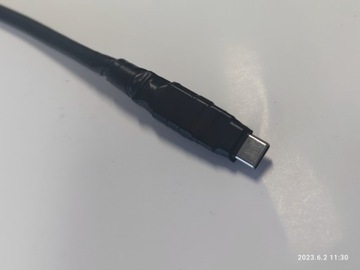 Док-станция Dell WD15 K17A
