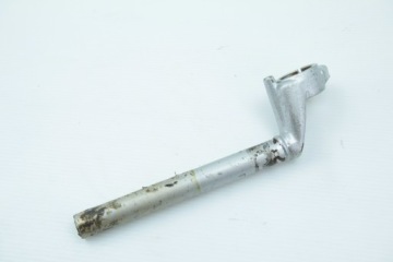 HONDA CBR 125 JC39 07-10 ЛЕВЫЙ РУЛЬ