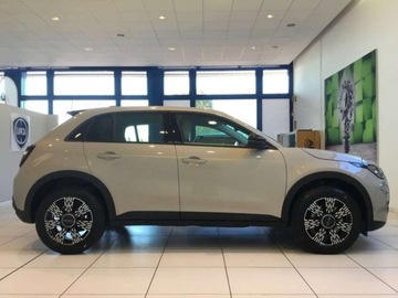 Fiat 2025 FIAT 600 Icon 1.2 Turbo Hybrid eDCT Hatchback 110KM 2025, zdjęcie 2