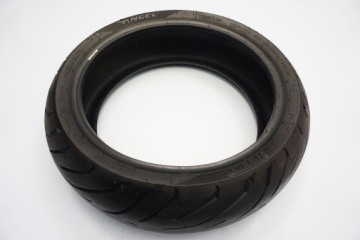 ШИНА PIRELLI ANGEL 180/55/17 DOT0221