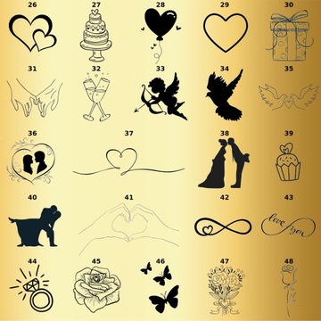 ZŁOTY MEDALIK MATKA BOSKA CZĘSTOCHOWSKA 333 NAPIS