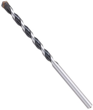 WIERTŁO UNIWERSALNE HM/CT 8x150mm E-11053 MAKITA