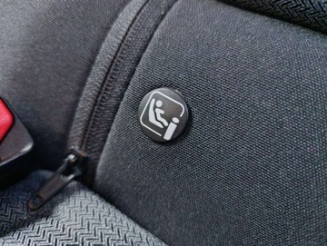 Citroen 2021 Citroen C4 Citroen C4 1.2 Benzyna 130KM Feel Pack SS Serwis ASO Salon PL, zdjęcie 28