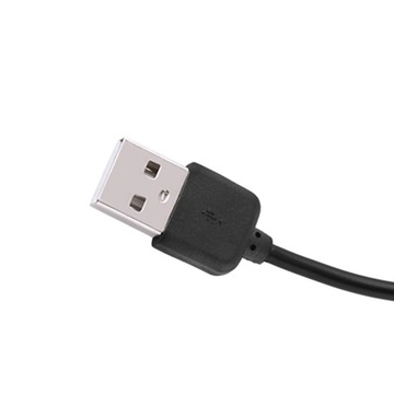 Зарядная станция с двойным зарядным устройством Зарядная станция для Play Station PS4 vr Remote Con