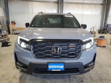 Honda 2022 Honda Passport Trail Sport 2022 3.5 Benzyna 280KM, zdjęcie 5