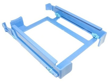 KIESZEN RAMKA 3,5 DELL OPTIPLEX 960 320 330 360