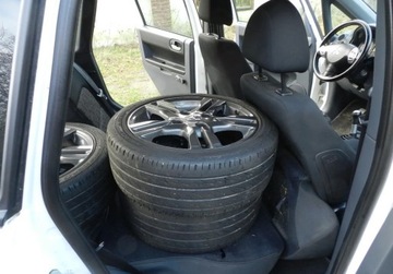 Mitsubishi 2011 Mitsubishi Colt 1,3 tani niezawodny 5drzwi SERWIS max wyposazenie 1.3 95KM, zdjęcie 1