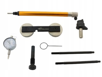 ИНСТРУМЕНТ ГРМ VW 1.2 1.4 1.6 FSI TSI CBZB CAXA