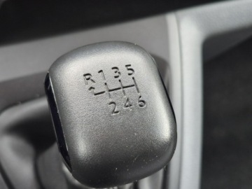 Toyota Proace II 2018 Toyota ProAce Diesel, 9 osób, Bezwypadkowy, zdjęcie 34