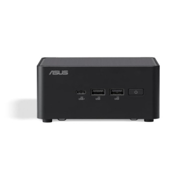ASUS NUC 14 Pro Мини-ПК NUC14RVHC3000R2, Intel Core i3-U100
