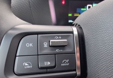 Citroen 2022 Citroen C4 e-C4 EV136 50kWh Shine SalonPL Gwarancja Fabryczna FVat23 Bogaty, zdjęcie 16