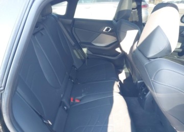 BMW Seria 2 F74 2025 BMW Seria 2 BMW 228 GRAN COUPE XDRIVE 2.0 Benzyna 244KM, zdjęcie 9