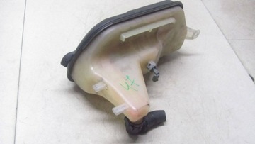 JAGUAR XF 2.7 NÁDRŽ VYROVNÁVACÍ 07-13