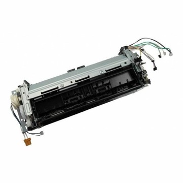 Fuser Hp RM2-6435 M452 M477 150 000 stron