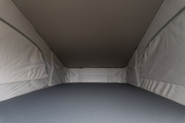 Volkswagen California Multivan 6.1 2.0 TDI BMT 150KM 2026 Volkswagen VW California OCEAN 2.0 TDI 150 KM DSG OD RĘKI, zdjęcie 34