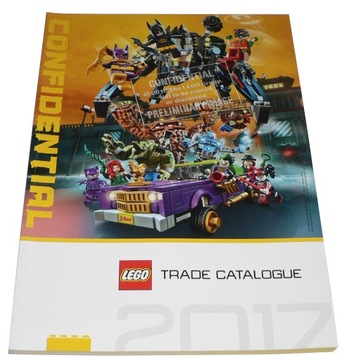 LEGO 70677 НИНДЗЯГО Жемчужина земли